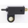 R TOS.DY194-214 FIG.75M INTERRUTTORE