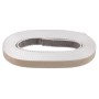 CINTINO P/TAPPARELLA AETERNUM CONF 7 M