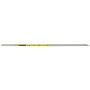 J-SKY 30-40 FIG. 3  ASTA TRASMISSIONE COMPL.