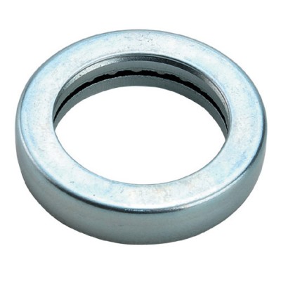 CUSCINETTO ACCIAIO P/CERNIERA 17 CM D 12 MM