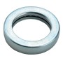 CUSCINETTO ACCIAIO P/CERNIERA 17 CM D 12 MM