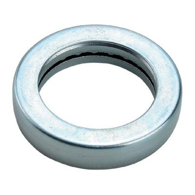 CUSCINETTO ACCIAIO P/CERNIERA 20 CM D 14 MM