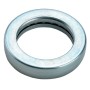 CUSCINETTO ACCIAIO P/CERNIERA 14 CM D 11 MM*