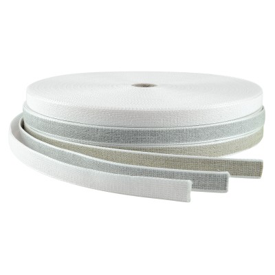 CINTINO P/TAPPARELLA COTONE LEGGERO DA 50 M