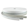 CINTINO P/TAPPARELLA COTONE LEGGERO DA 50 M