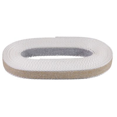 CINTINO P/TAPPARELLA COTONE LEGGERO CONF  5 M