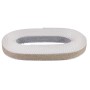 CINTINO P/TAPPARELLA COTONE LEGGERO CONF  5 M