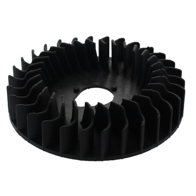 R TOS.DY 21-200 FIG.07M.VENTOLA RAFFREDDAMENTO
