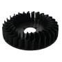 R TOS.DY 21-200 FIG.07M.VENTOLA RAFFREDDAMENTO