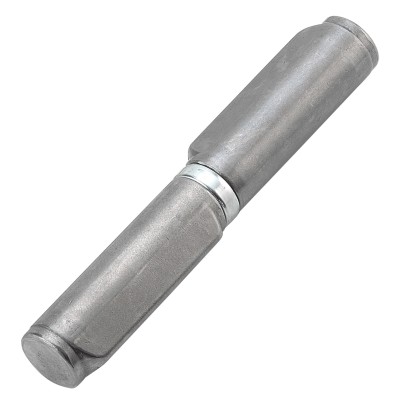 CERNIERA C/COSTA  257 PERNO OTTONE 22X150 MM