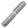 CERNIERA C/COSTA  257 PERNO OTTONE 22X150 MM