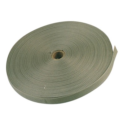 CINTINO P/AVVOLGITORE SEMINCASSO 18 MM ROT 50 M