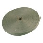 CINTINO P/AVVOLGITORE SEMINCASSO 18 MM ROT 50 M