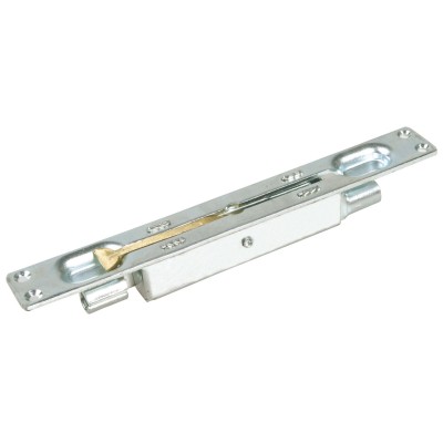 PALETTO A LEVA P/FERRO IBFM 422 2 MAND 24X194 MM