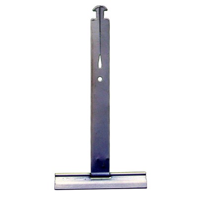 MOLLA DI SICUREZZA P/TAPPARELLA 100X190 MM