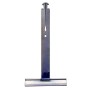 MOLLA DI SICUREZZA P/TAPPARELLA 100X190 MM