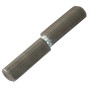 CERNIERA C/COSTA 1257 PERNO OTTONE 150 MM