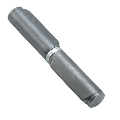 CERNIERA C/COSTA  254 PERNO ACCIAIO 18X140 MM