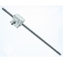 R TOS.DY18-135P DIFFERENZIAL. COMPLETO