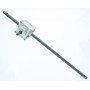 R TOS.DY194-214 DIFFERENZIAL. COMPLETO 2012
