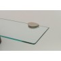 REGGIMENSOLA PINCO 09104 50X25 CROMO 10 MM 2 PZ