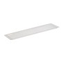 VASCHETTA P/COLAPIATTI IN PLASTICA DA 86 CM
