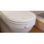 CHIUSURA DI SICUREZZA 36X163X13 CONF 2 PZ  FIG.4