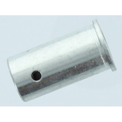 J-SKY BC 260 FIG.13 CILINDRO P/TESTINA