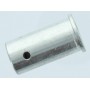 J-SKY BC 260 FIG.13 CILINDRO P/TESTINA