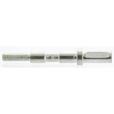 J-SKY BC 260 FIG.12 PERNO P/TESTINA