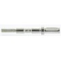 J-SKY BC 260 FIG.12 PERNO P/TESTINA