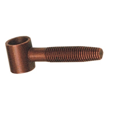 CAVALLOTTO TIPO ANUBA ASTE CREMON ACC BRON 14 MM
