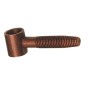 CAVALLOTTO TIPO ANUBA ASTE CREMON ACC BRON 14 MM