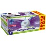 AIRMAX ASSORBIUMIDITA RICARICA TAB LAVAN 450G 4 PZ