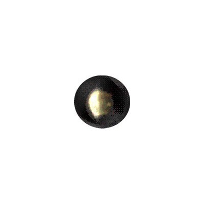 BULLETTA TAPPEZZIERE LISCIA BRON SFUM 10 MM 1000 PZ**