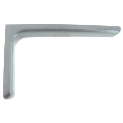 BL REGGIMENSOLA ARGENTO 120 MM DA 2 PZ