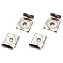 FERMASPECCHI ESCO FERRO NICKEL ART.202*