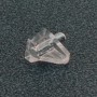REGGIPIANO SAFETY PERNO D 5 MM MARRONE