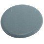 SCIVOLO ADESIVO P/MOBILI INOFIX D 63 MM 4 PZ