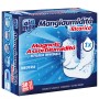 AIRMAX ASSORBIUMIDITA RICARICA TAB NEUTRO 450 G