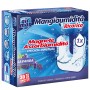 AIRMAX ASSORBIUMIDITA RICARICA TAB LAVANDA 450 G