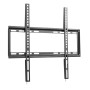 SUPPORTO TV A MURO FISSO 42/55 POLLICI