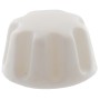 BL PARACOLPO P/PORTA ADESIVO BOERO BIANCO 4 PZ