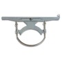 BL REGGIMENSOLE P/TERMOSIFONE NICHELATO 2 PZ