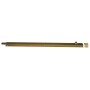 BL CATENACCIO VERTICALE IBFM 34 ACC TROP 250 MM