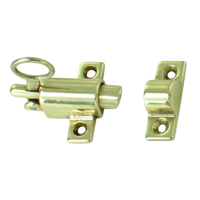 BL CRICCHETTO P/SOPRALUCE OTTONE BRONZATO