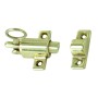 BL CRICCHETTO P/SOPRALUCE OTTONE BRONZATO