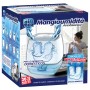 AIRMAX ASSORBIUMIDITA AMBIANCE KIT TAB 450 G