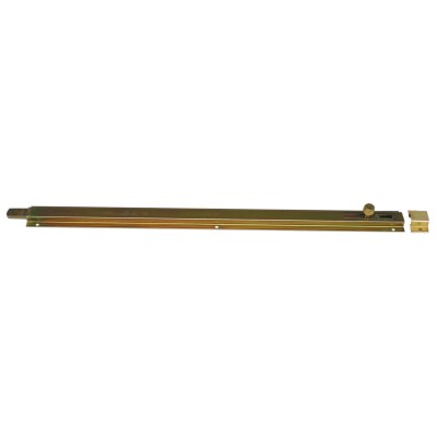 BL CATENACCIO VERTICALE IBFM 34 ACC TROP 300 MM