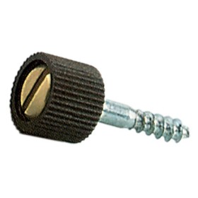 SC REGGIPIANO OTTONE C/GOMMA E VITE BIANCO 8 PZ SC REGGIPIANO OTTONE C/GOMMA E VITE BIANCO 8 PZ